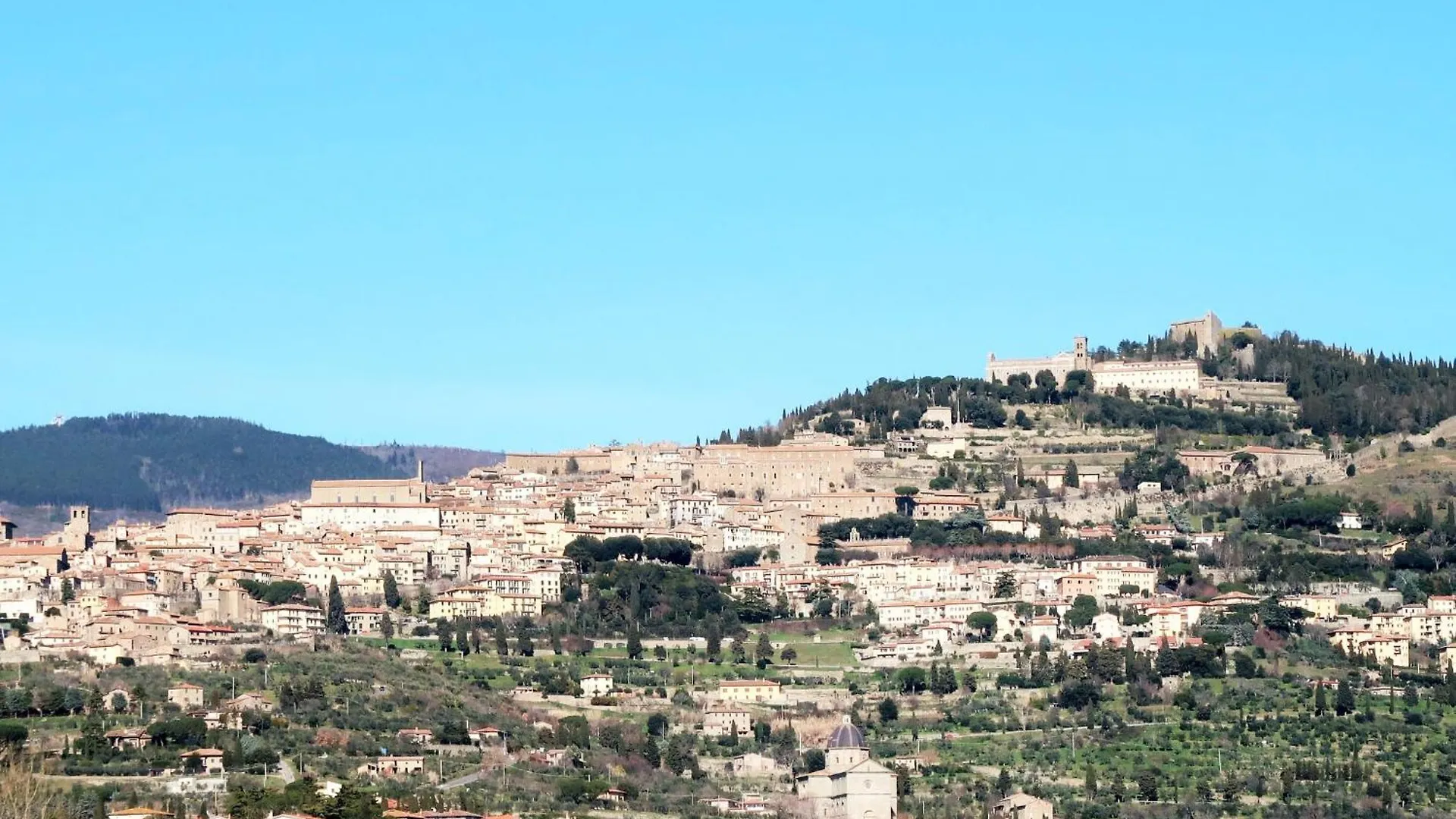 Holiday Home La Coccinella By Interhome Poggioni Italy