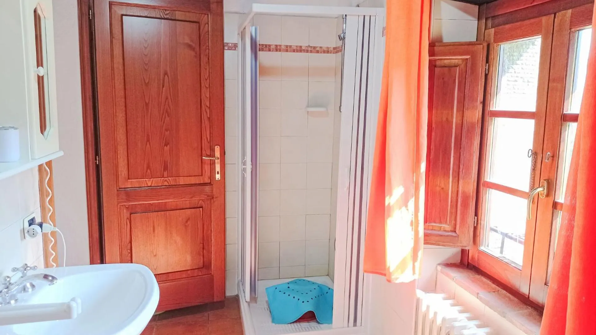 Holiday Home La Coccinella By Interhome Poggioni Italien